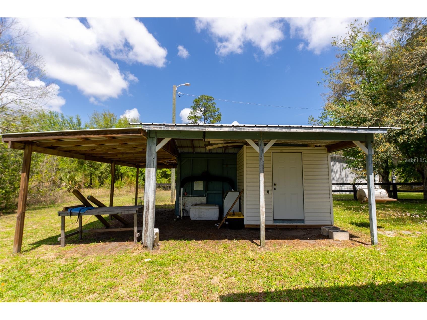 24525 NE 189th Street Fort Mc Coy FL 32134 OM722198 image42