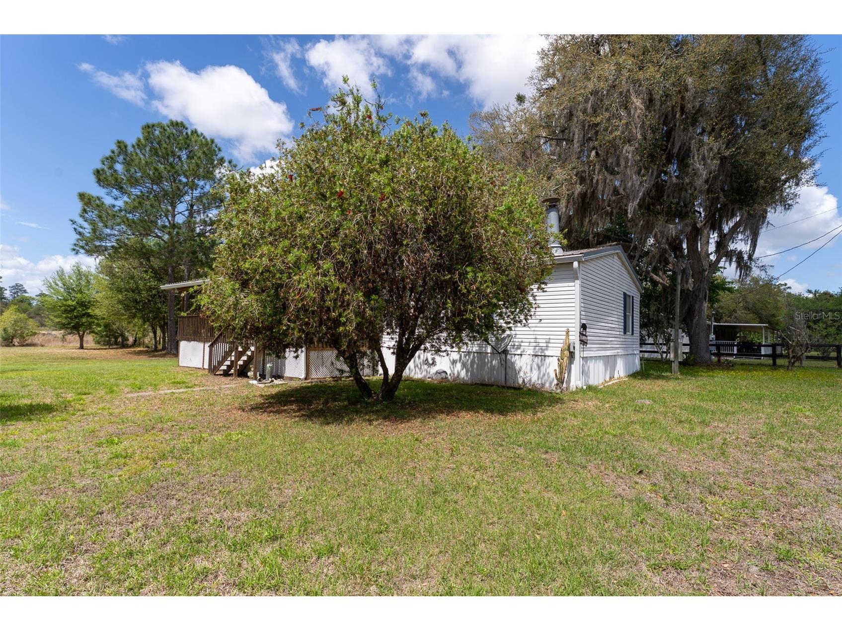 24525 NE 189th Street Fort Mc Coy FL 32134 OM722198 image44