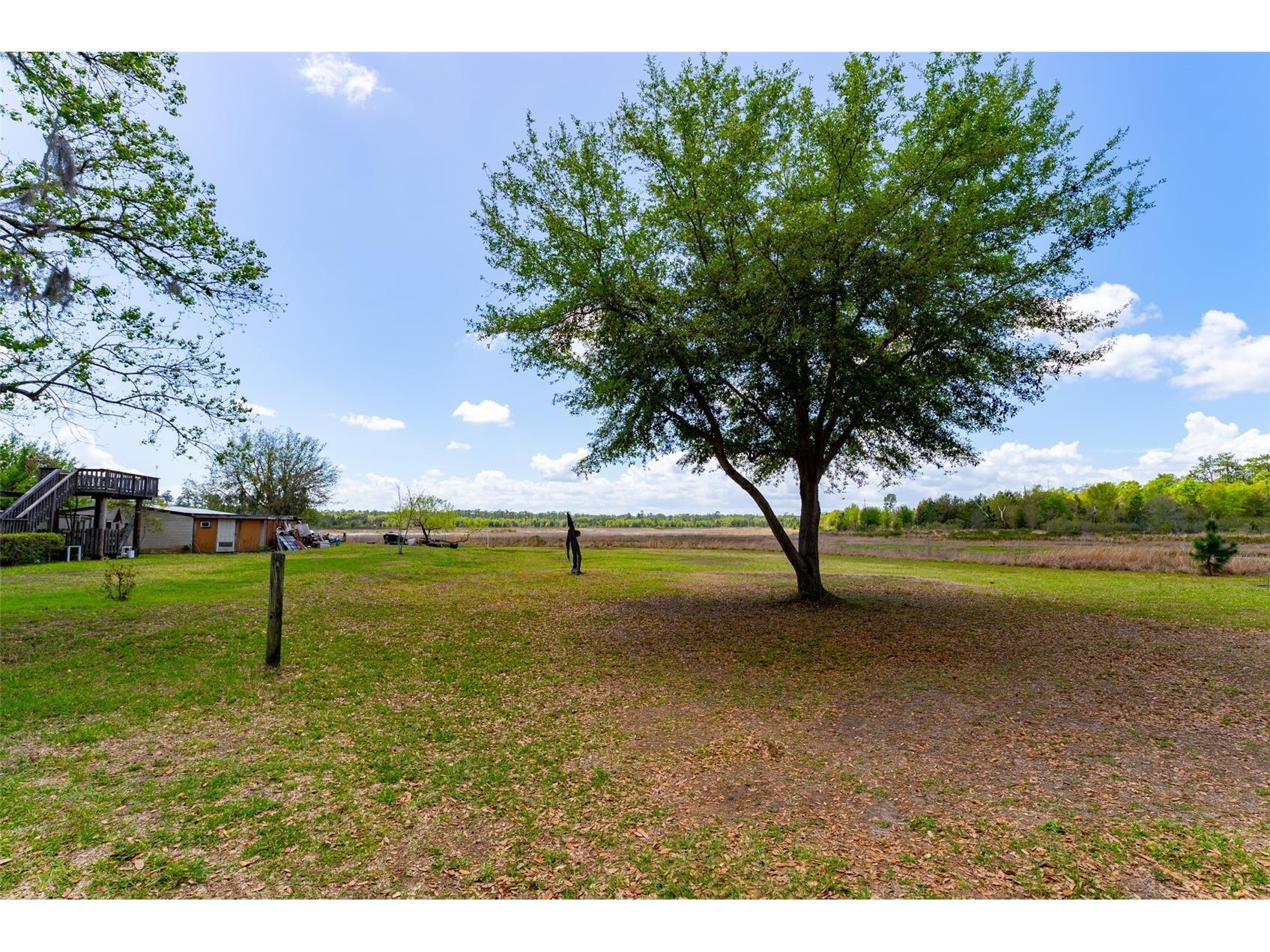 24525 NE 189th Street Fort Mc Coy FL 32134 OM722198 image45