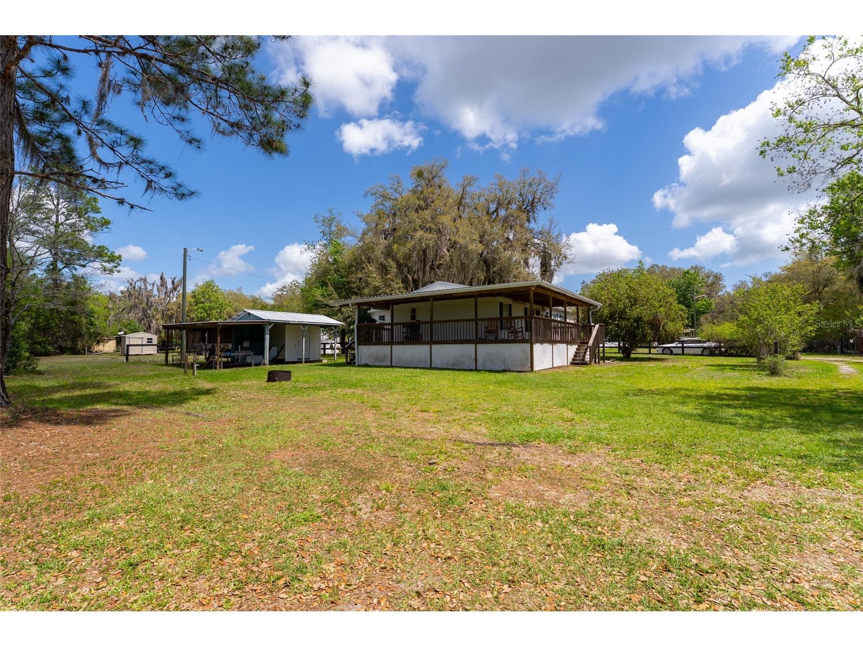 24525 NE 189th Street Fort Mc Coy FL 32134 OM722198 image48