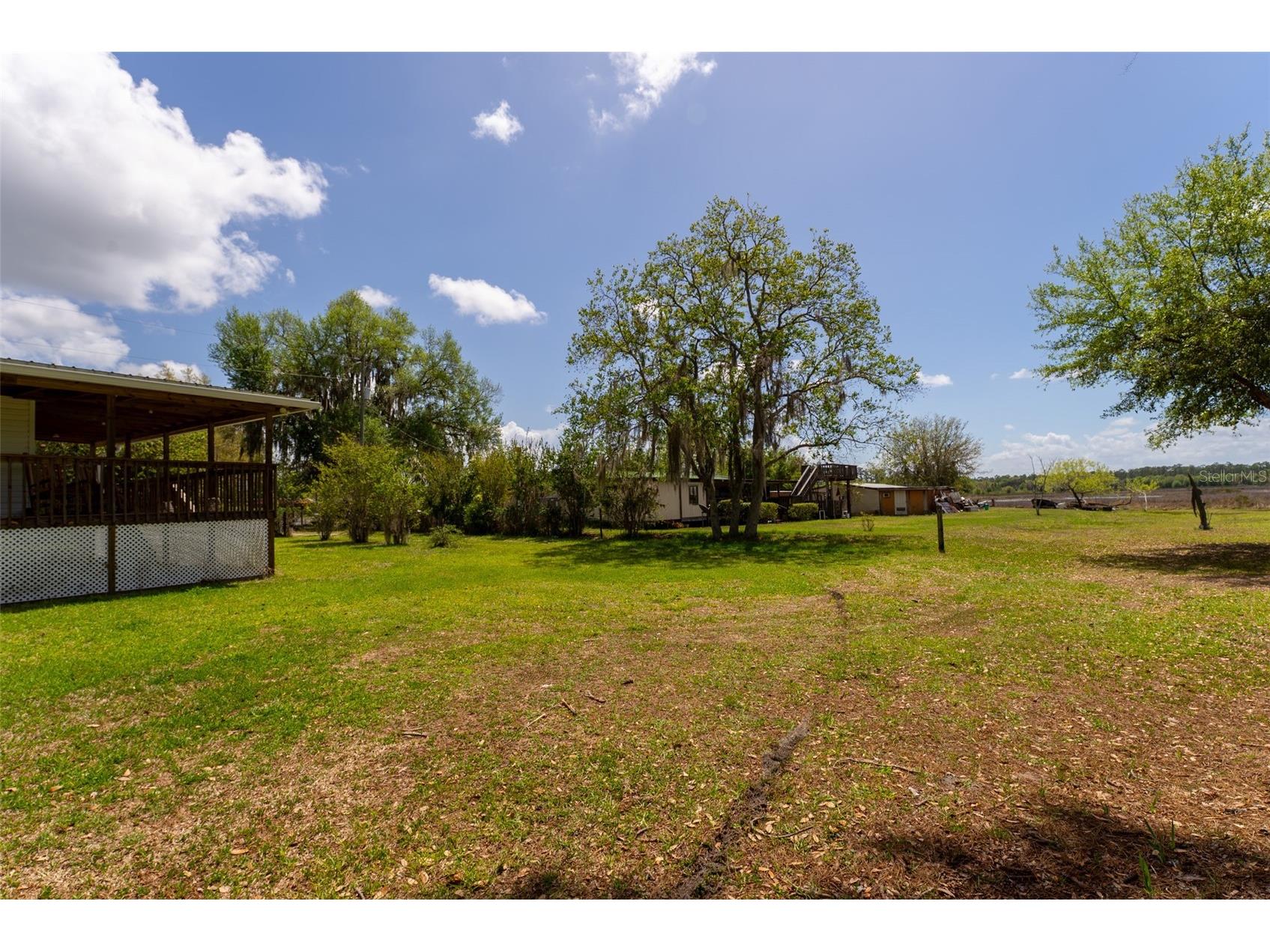 24525 NE 189th Street Fort Mc Coy FL 32134 OM722198 image49