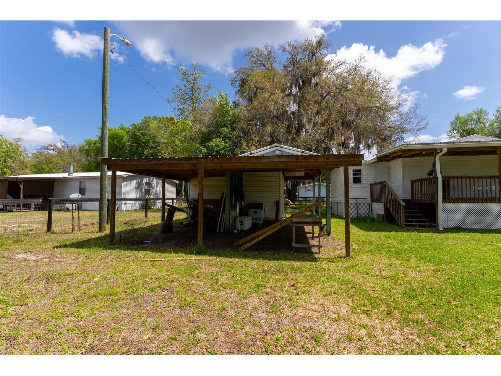 24525 NE 189th Street Fort Mc Coy FL 32134 OM722198 image50