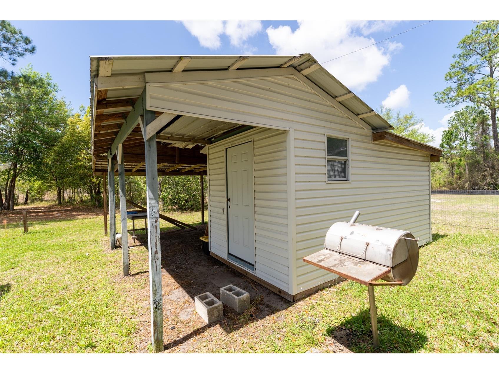 24525 NE 189th Street Fort Mc Coy FL 32134 OM722198 image51