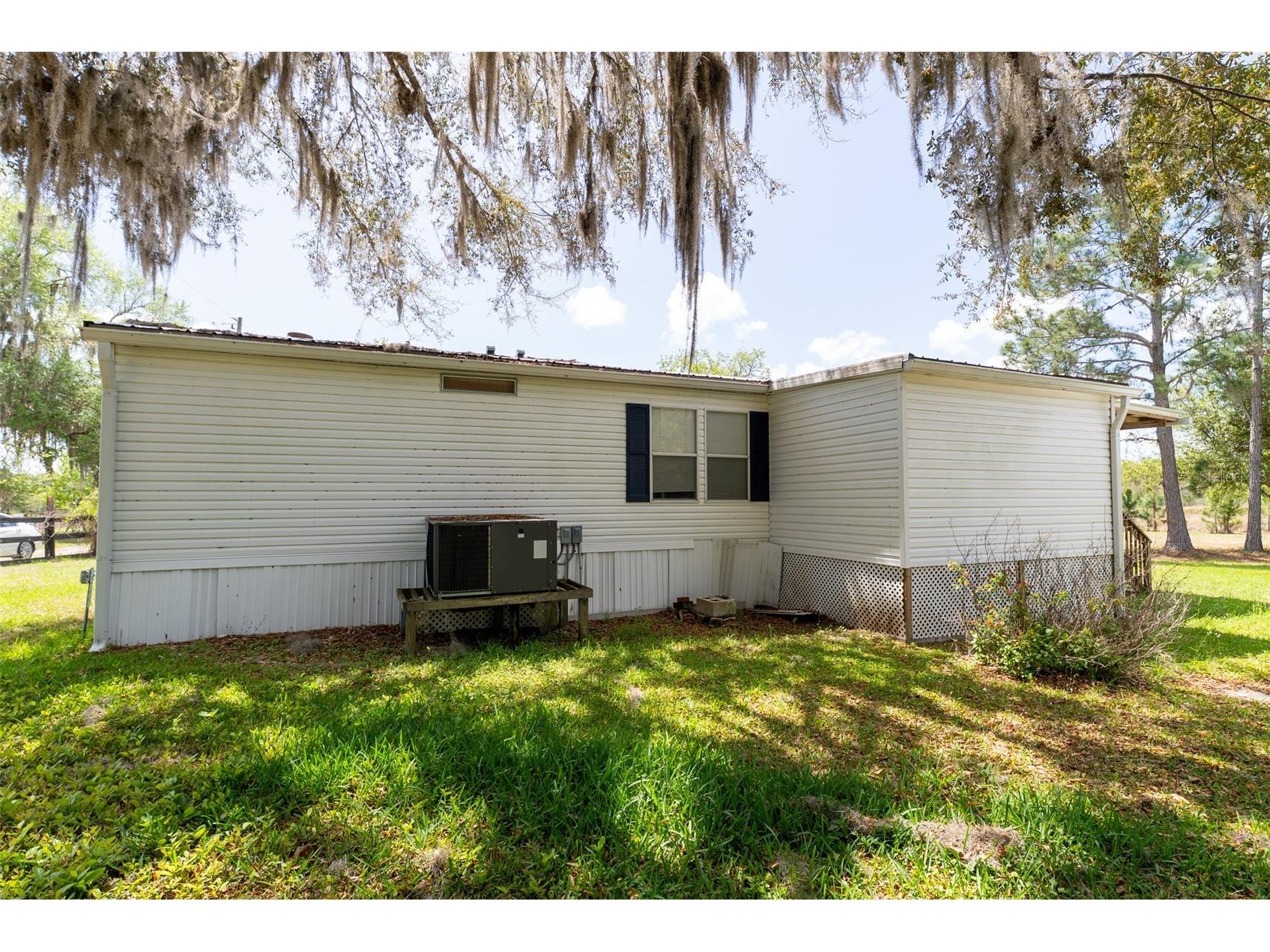 24525 NE 189th Street Fort Mc Coy FL 32134 OM722198 image52