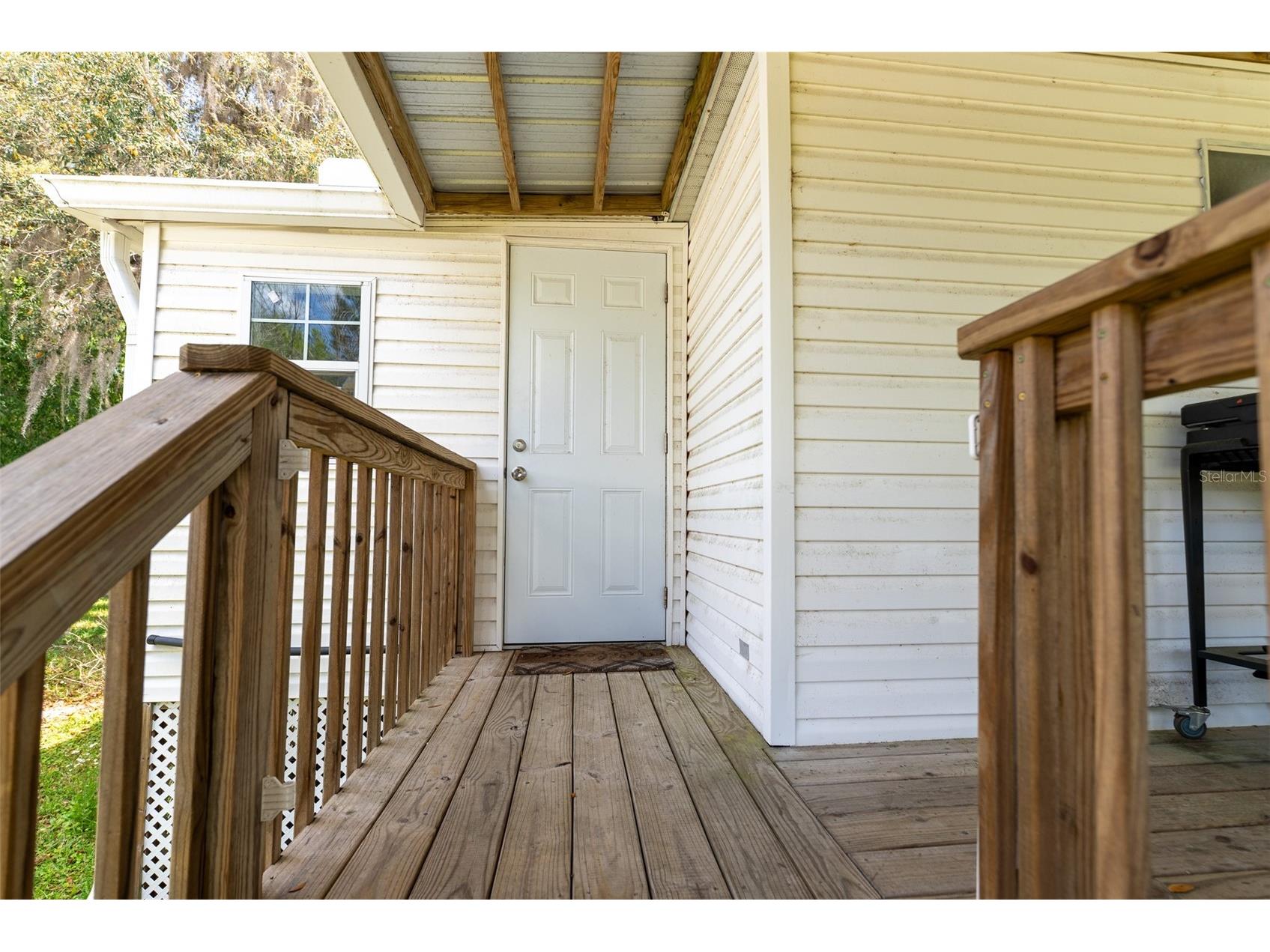 24525 NE 189th Street Fort Mc Coy FL 32134 OM722198 image53