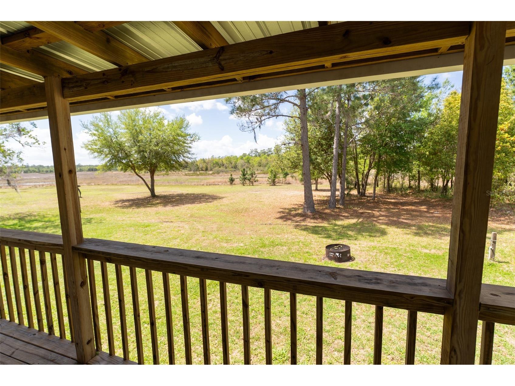 24525 NE 189th Street Fort Mc Coy FL 32134 OM722198 image54