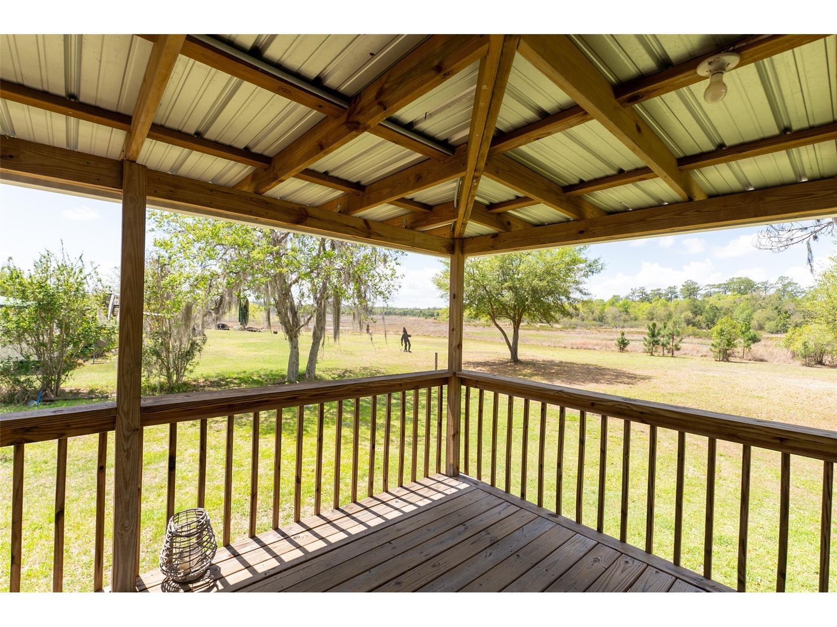 24525 NE 189th Street Fort Mc Coy FL 32134 OM722198 image55
