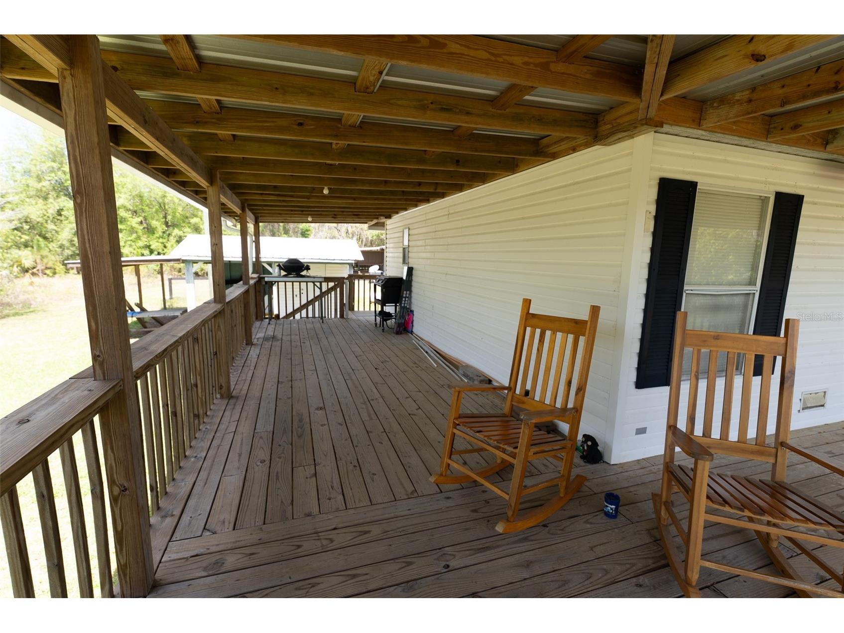 24525 NE 189th Street Fort Mc Coy FL 32134 OM722198 image56