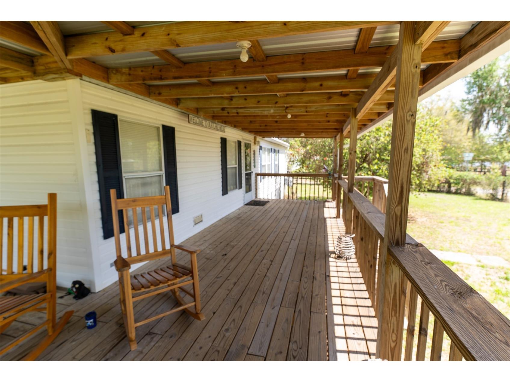 24525 NE 189th Street Fort Mc Coy FL 32134 OM722198 image57