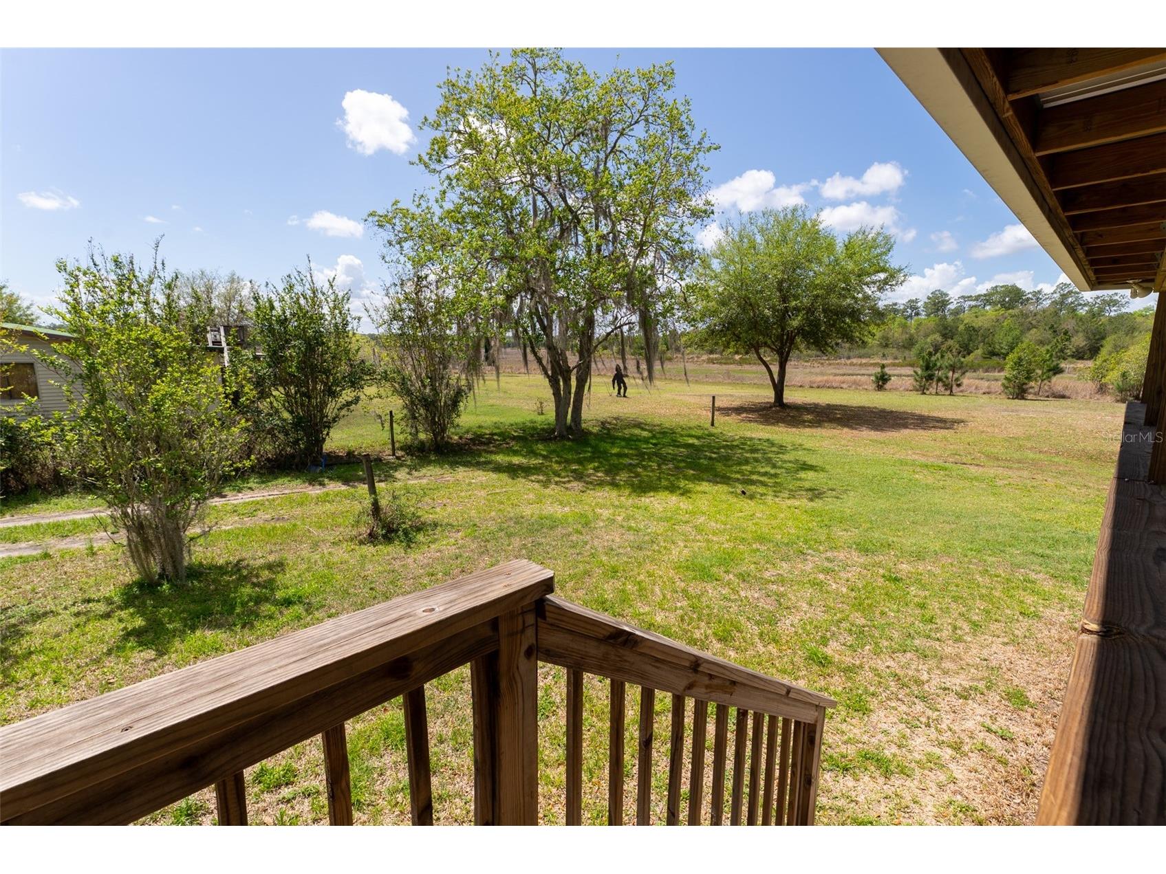 24525 NE 189th Street Fort Mc Coy FL 32134 OM722198 image58