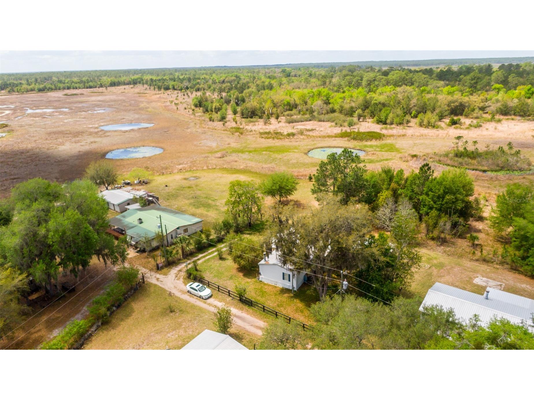 24525 NE 189th Street Fort Mc Coy FL 32134 OM722198 image59