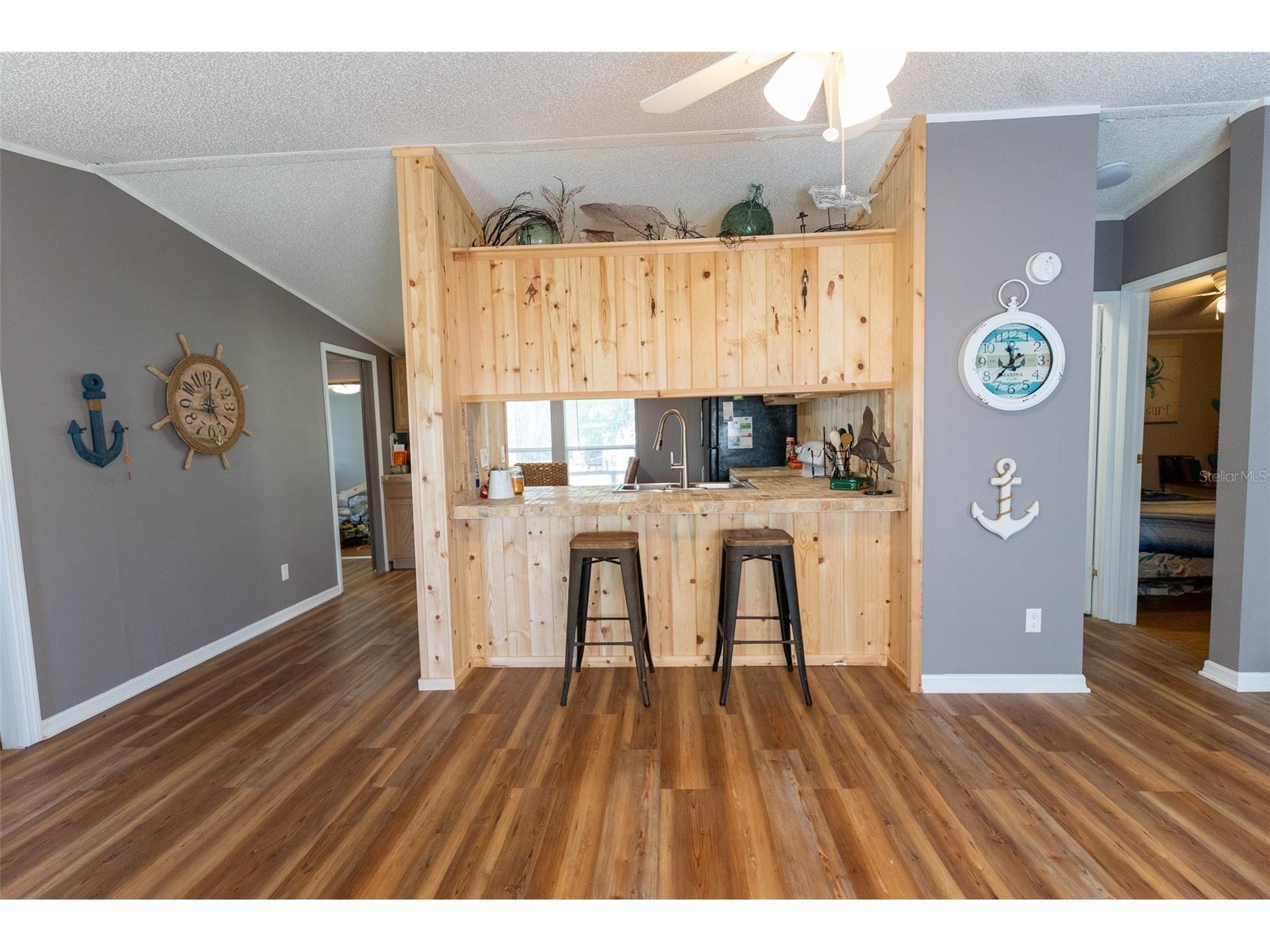 24525 NE 189th Street Fort Mc Coy FL 32134 OM722198 image6