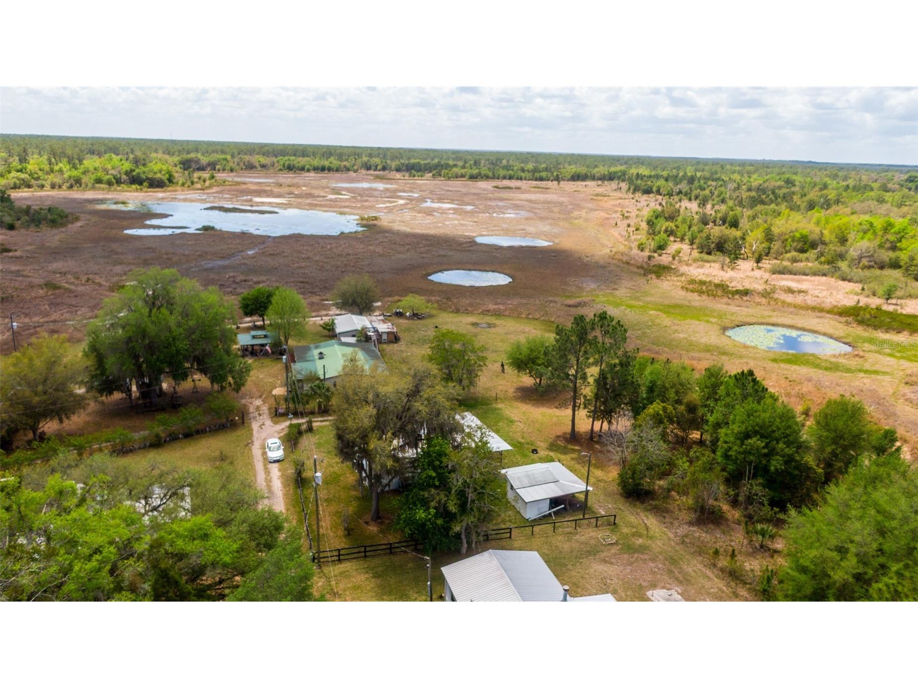 24525 NE 189th Street Fort Mc Coy FL 32134 OM722198 image60