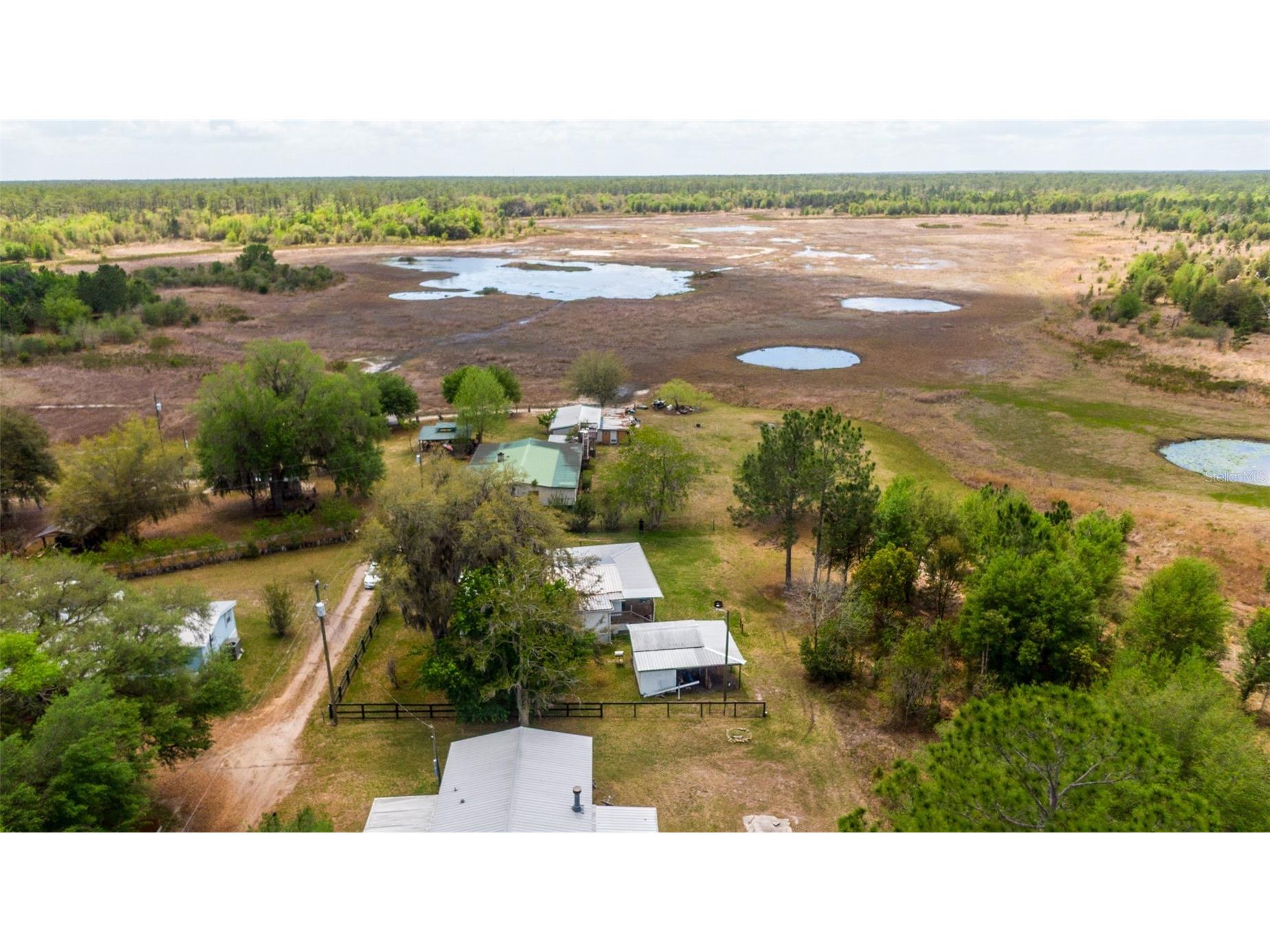 24525 NE 189th Street Fort Mc Coy FL 32134 OM722198 image61