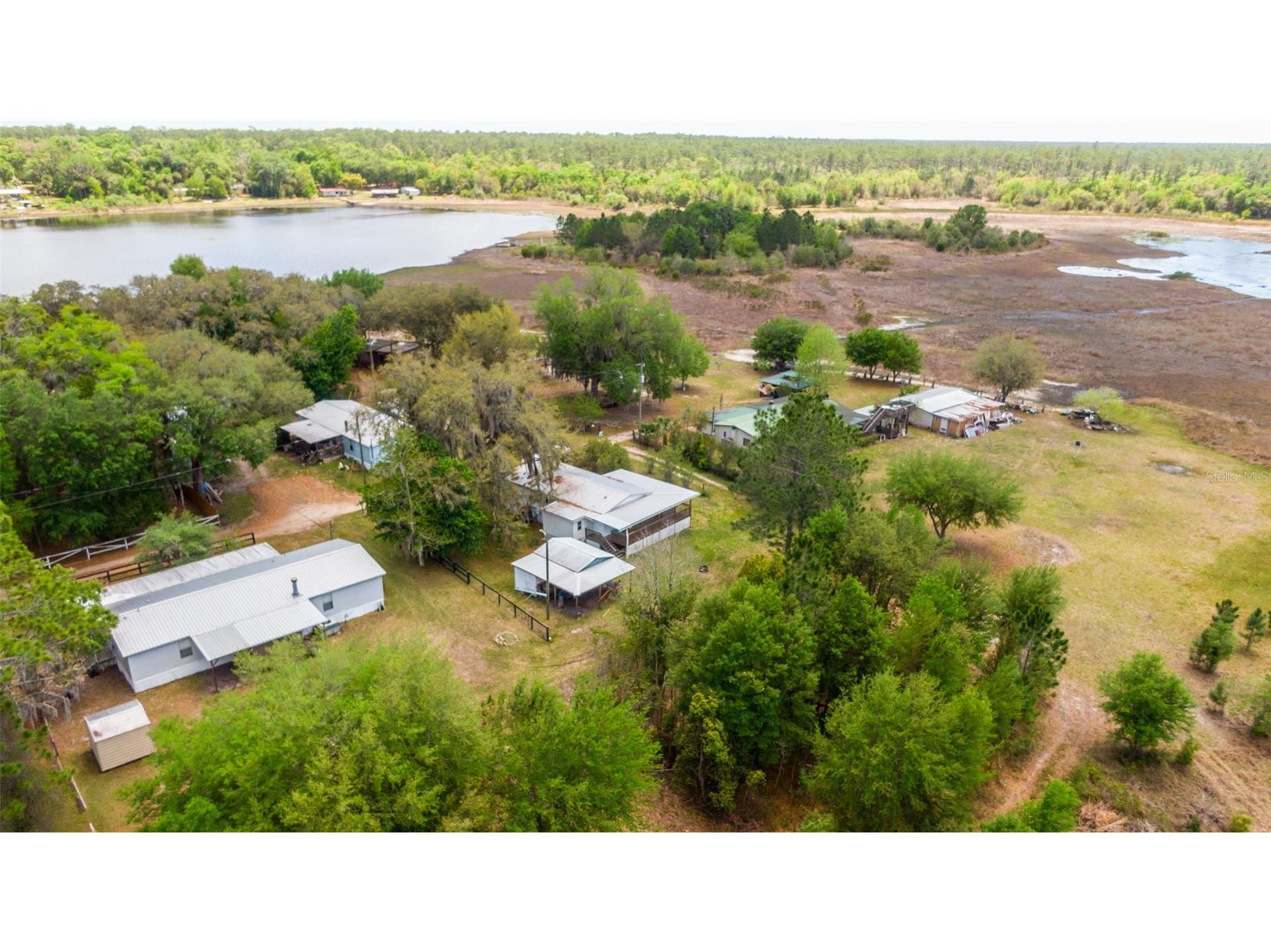 24525 NE 189th Street Fort Mc Coy FL 32134 OM722198 image63