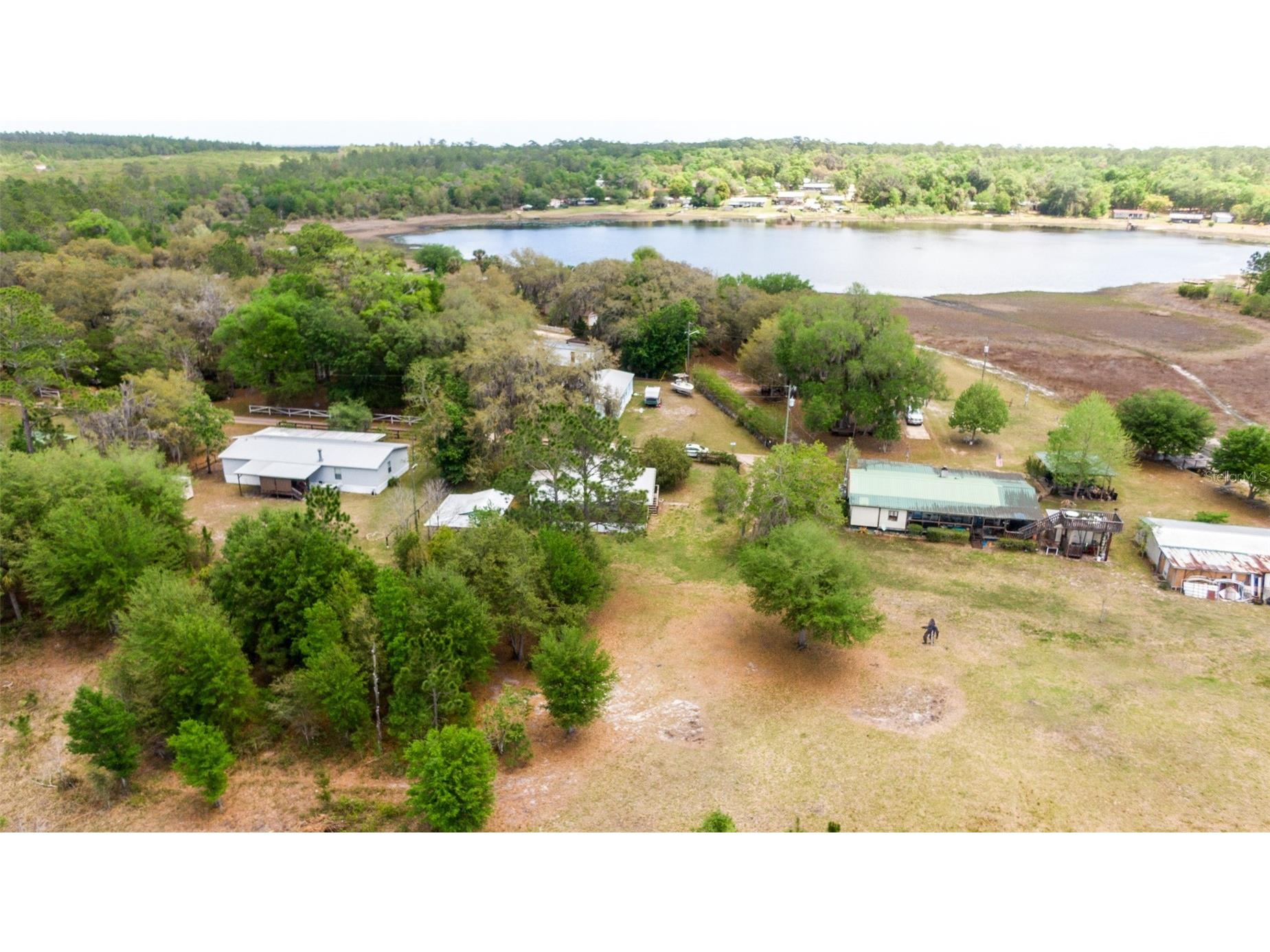 24525 NE 189th Street Fort Mc Coy FL 32134 OM722198 image64
