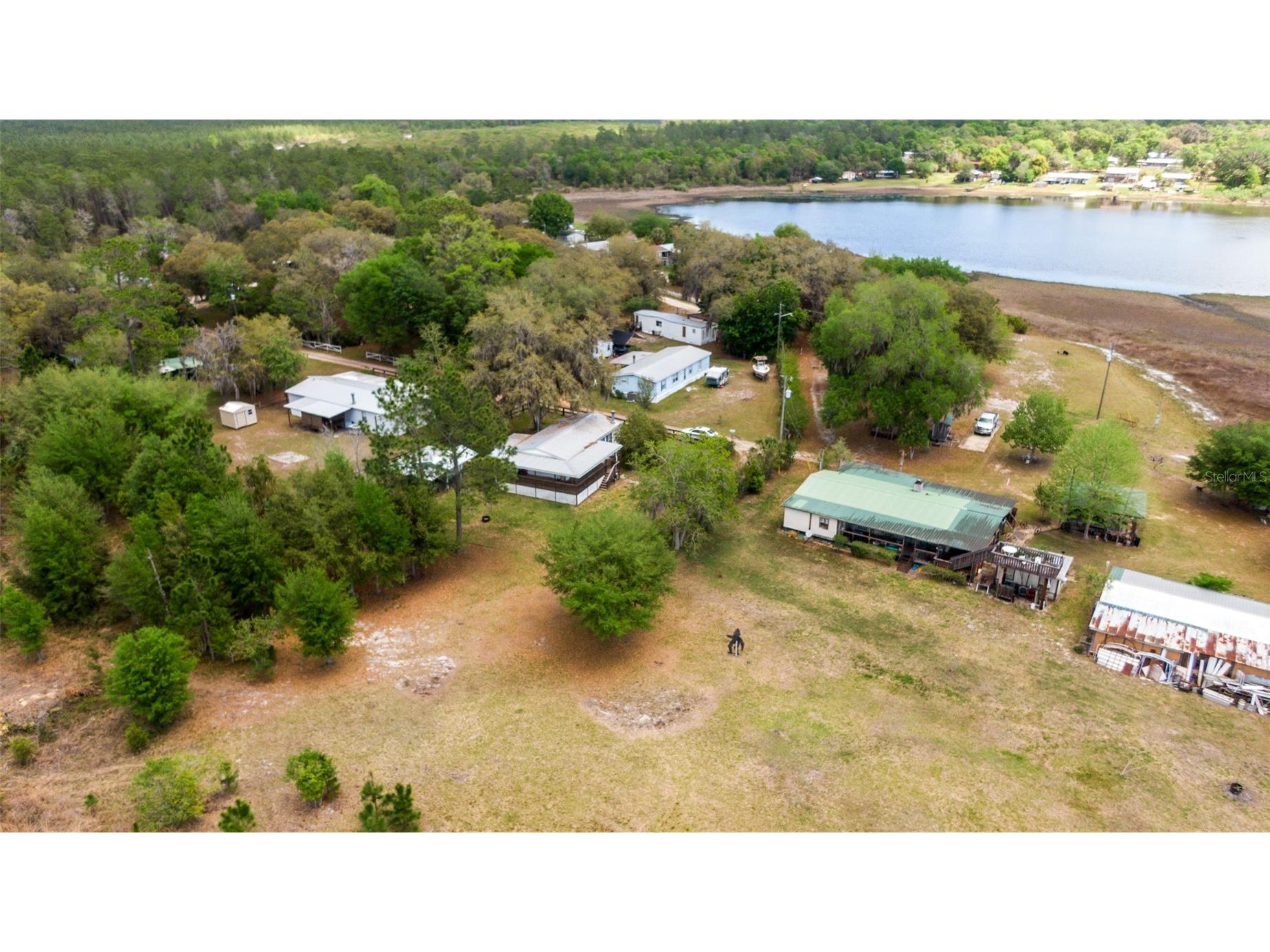 24525 NE 189th Street Fort Mc Coy FL 32134 OM722198 image65