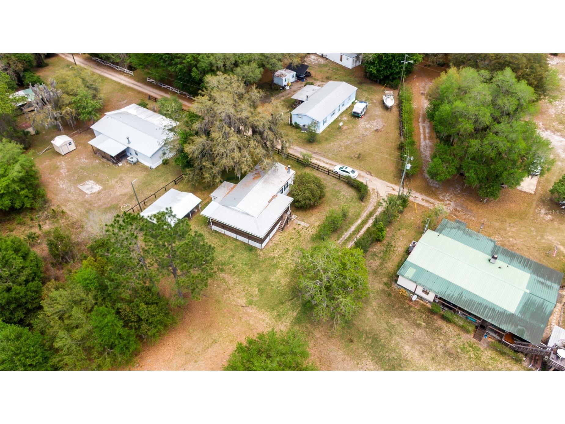 24525 NE 189th Street Fort Mc Coy FL 32134 OM722198 image66