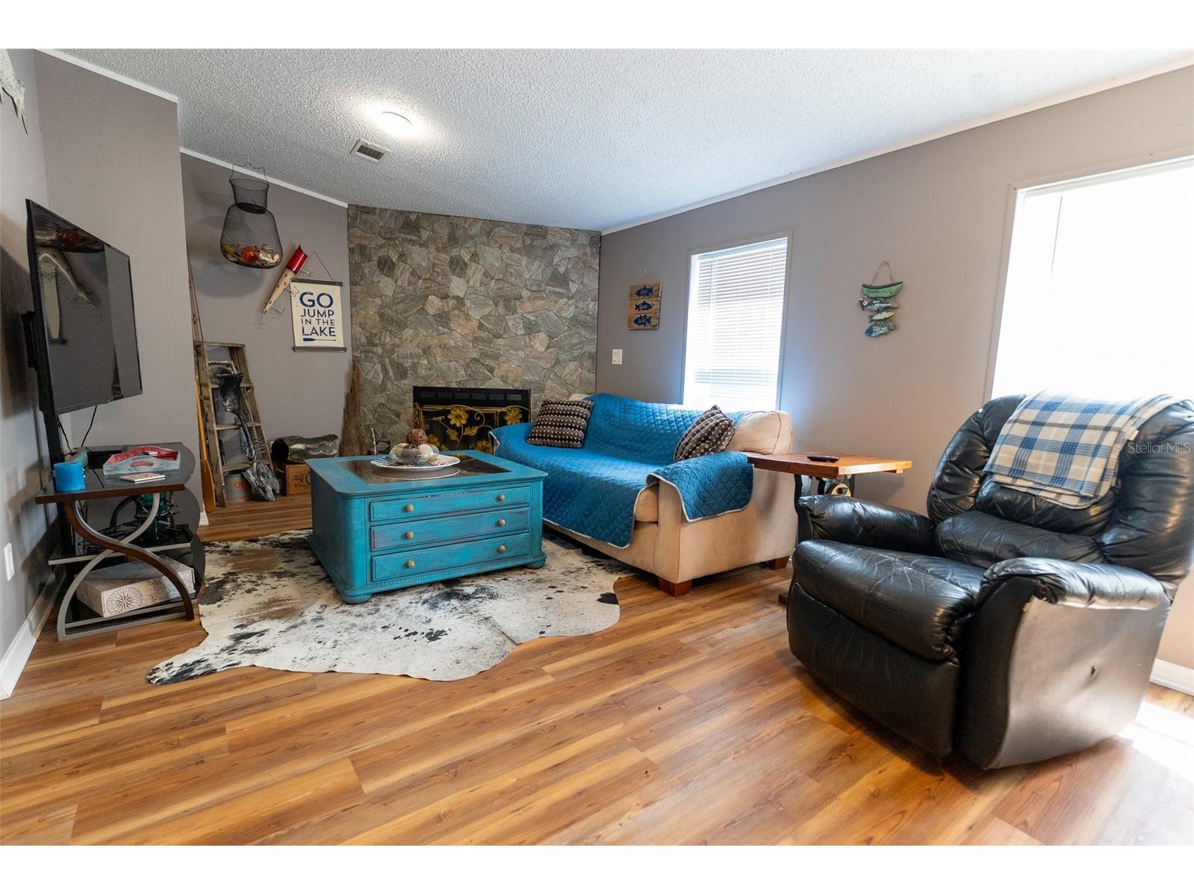 24525 NE 189th Street Fort Mc Coy FL 32134 OM722198 image7