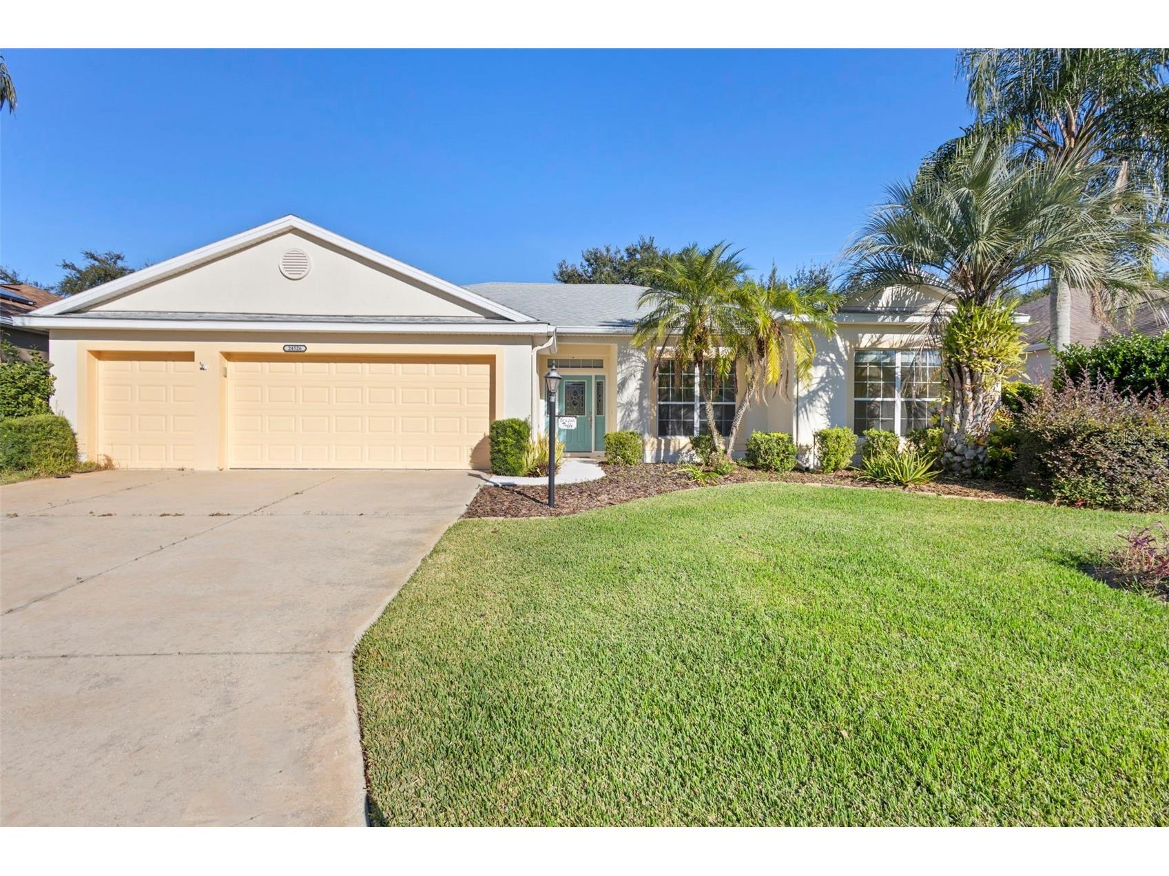 24526 Bocage Way Leesburg FL 34748 O6368957 image1
