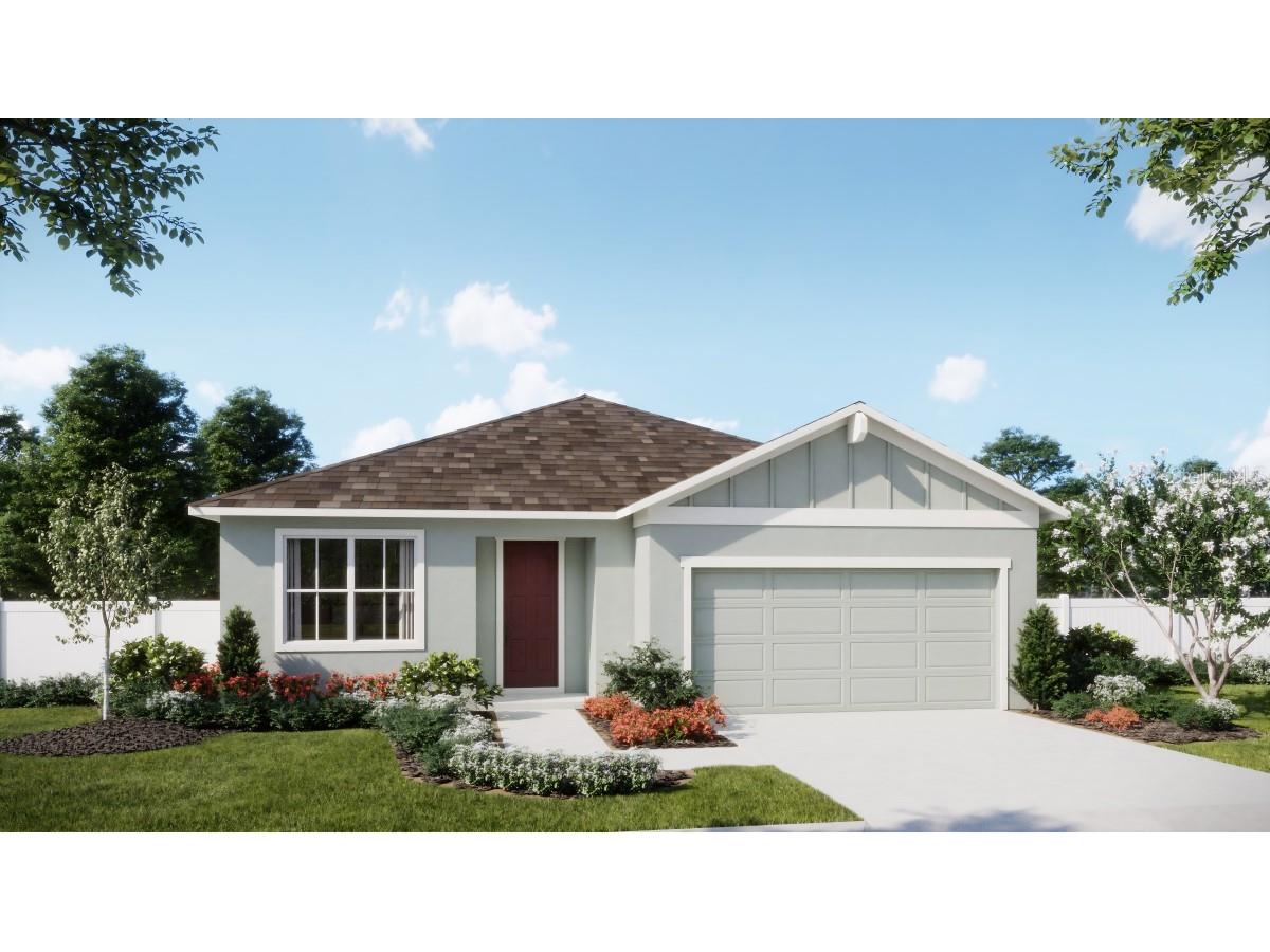 24526 Hodges Reserve Avenue Howey In The Hills FL 34737 O6337308 image1