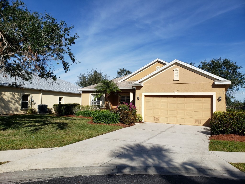 24527 Sunrise Drive Port Charlotte FL 33980 C7470658 image1