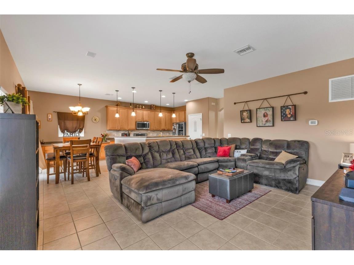 24528 Sunrise Drive Punta Gorda FL 33980 C7505463 image10