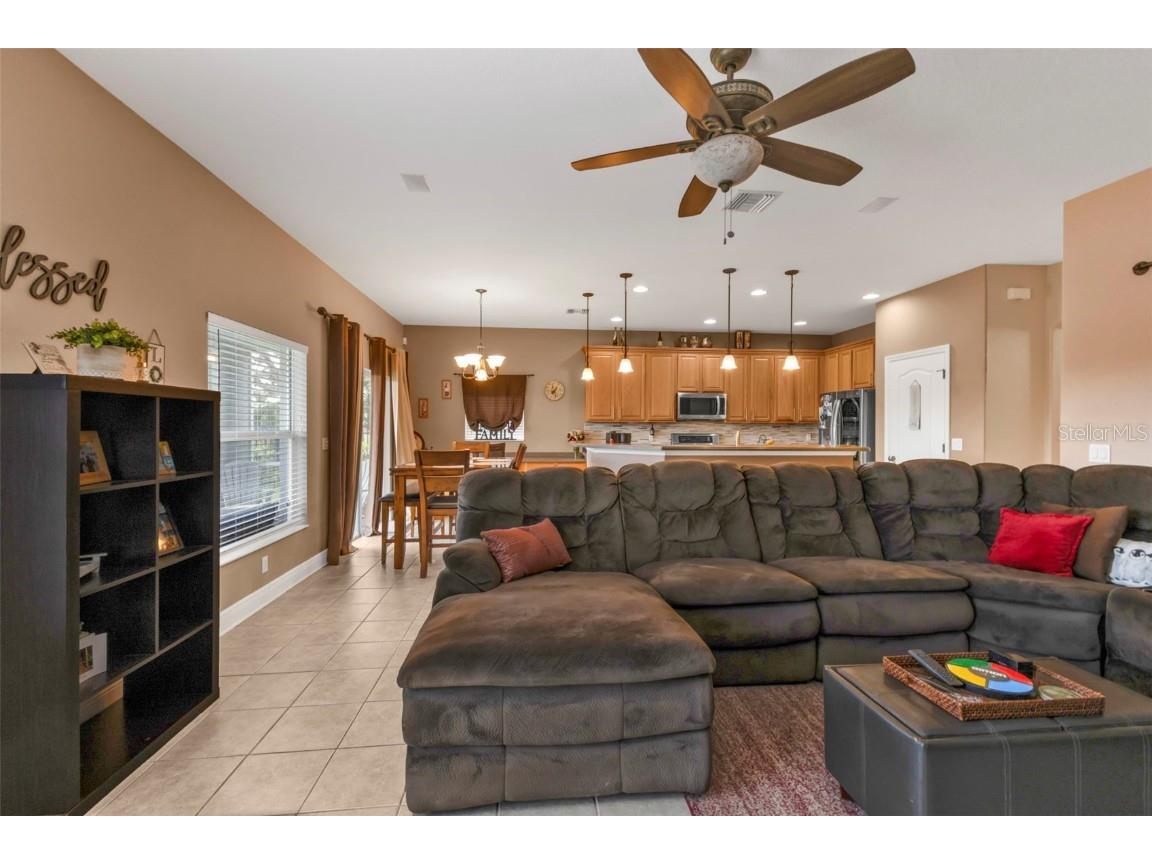 24528 Sunrise Drive Punta Gorda FL 33980 C7505463 image11