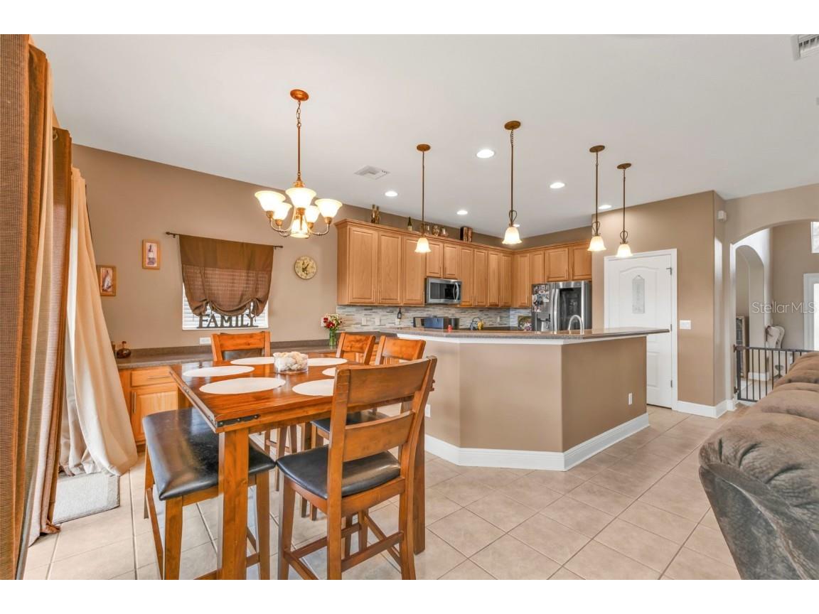 24528 Sunrise Drive Punta Gorda FL 33980 C7505463 image12