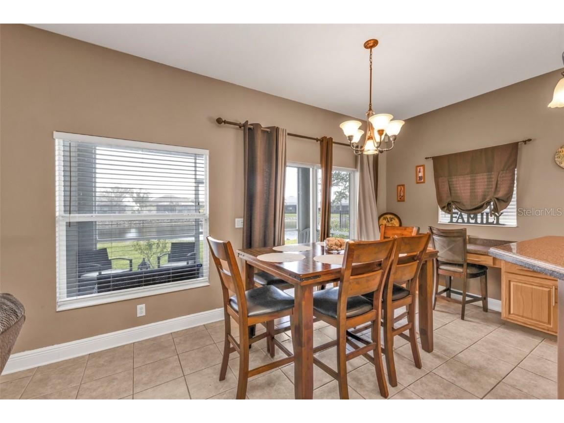 24528 Sunrise Drive Punta Gorda FL 33980 C7505463 image13