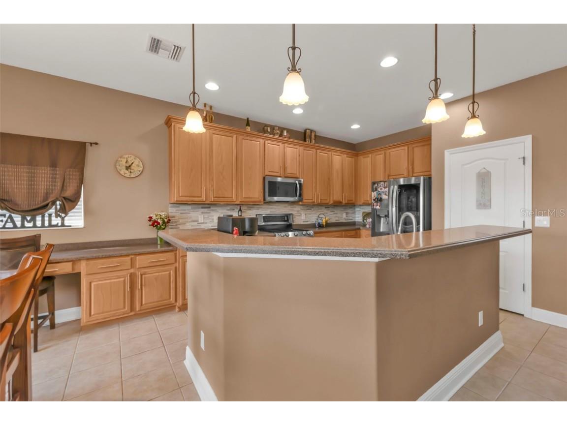 24528 Sunrise Drive Punta Gorda FL 33980 C7505463 image14