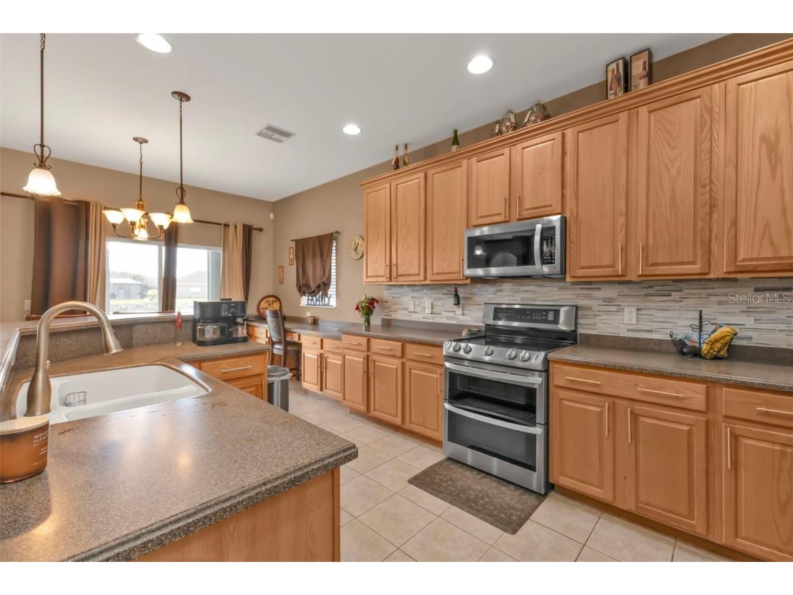 24528 Sunrise Drive Punta Gorda FL 33980 C7505463 image15