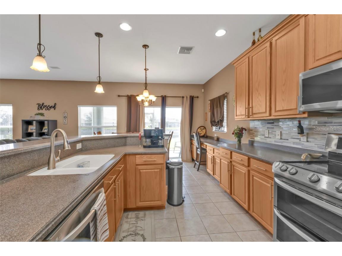 24528 Sunrise Drive Punta Gorda FL 33980 C7505463 image16