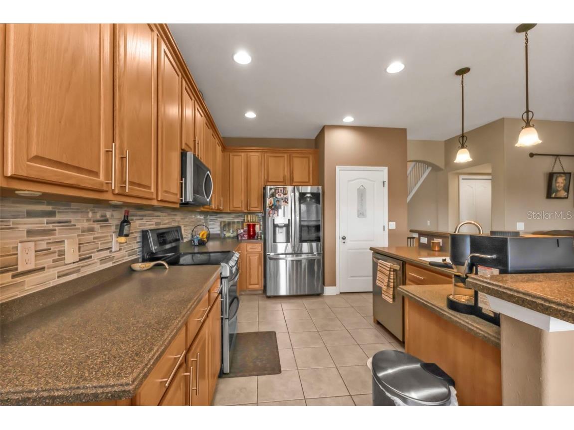 24528 Sunrise Drive Punta Gorda FL 33980 C7505463 image17