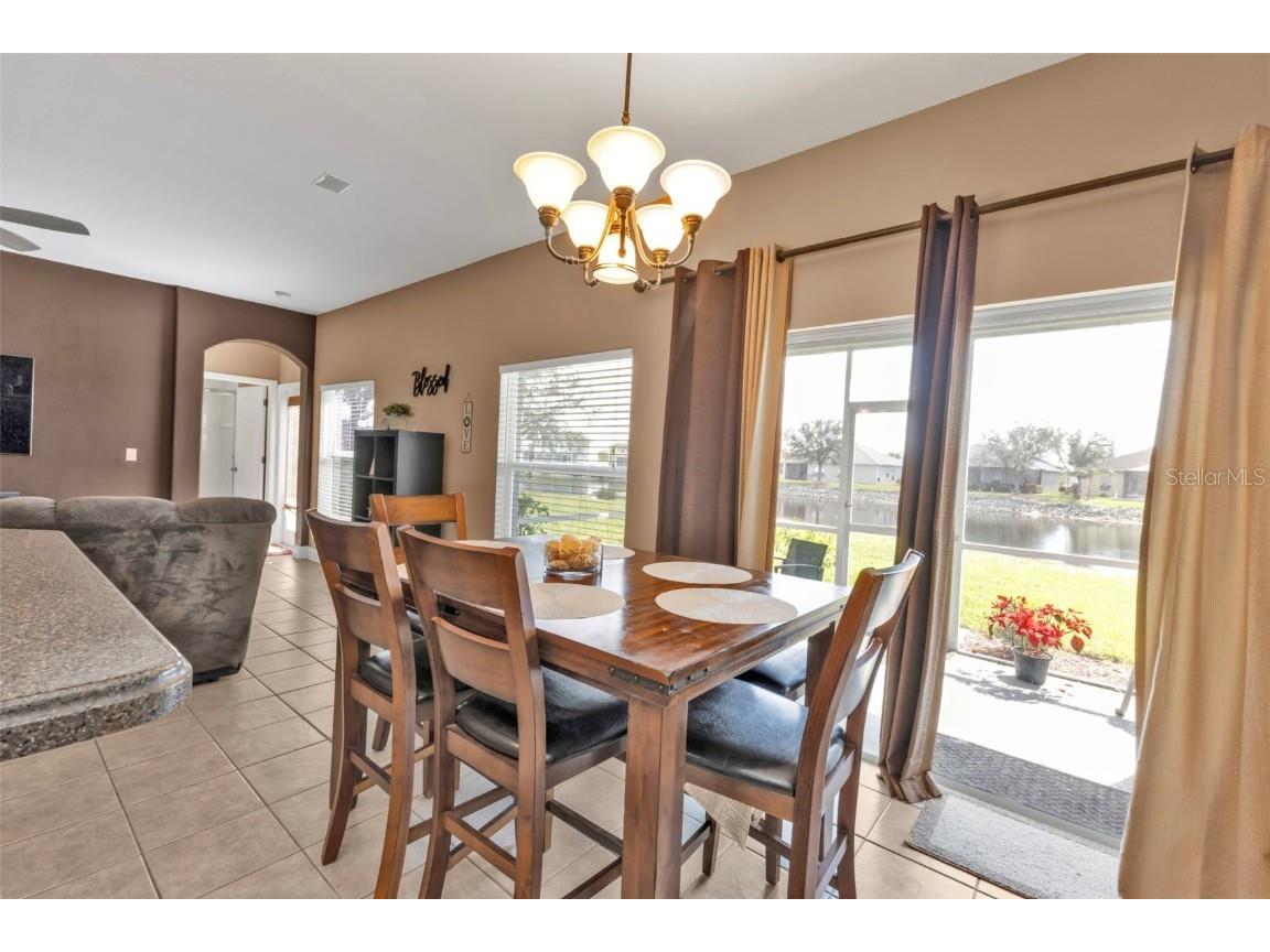 24528 Sunrise Drive Punta Gorda FL 33980 C7505463 image18