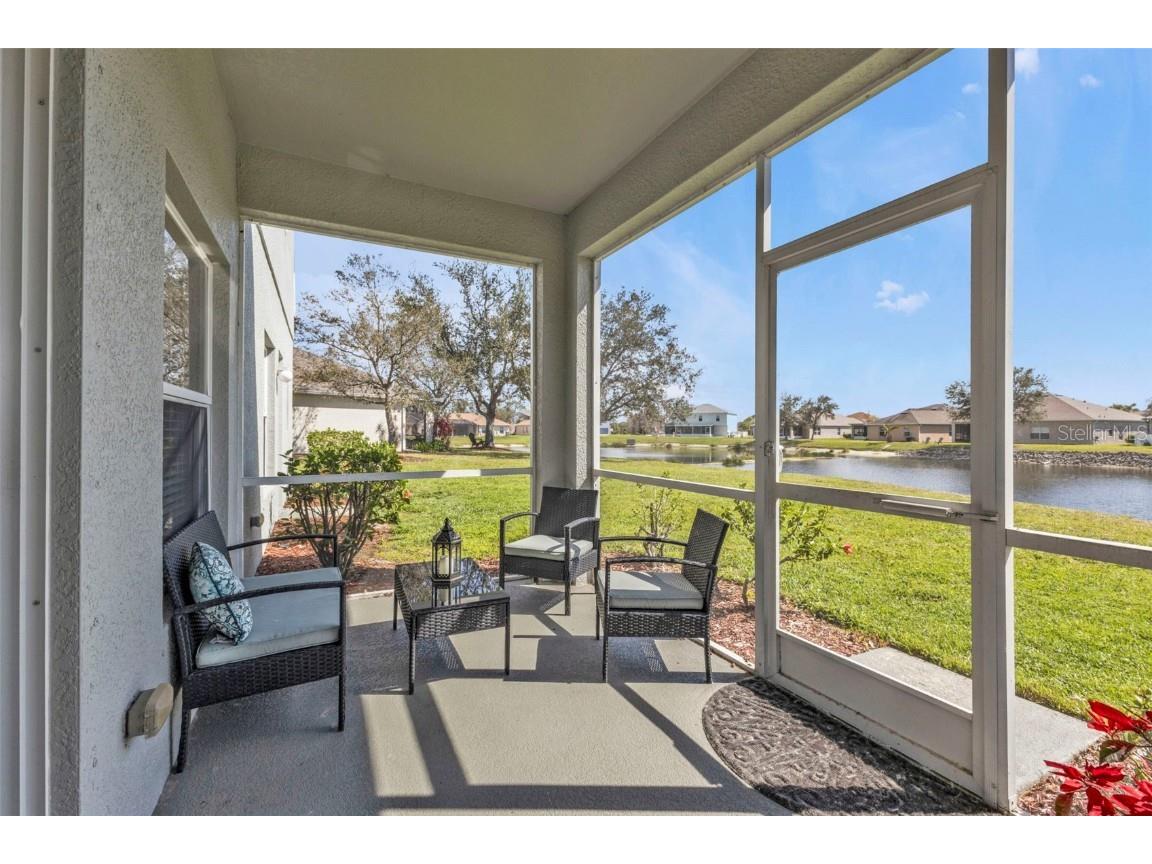 24528 Sunrise Drive Punta Gorda FL 33980 C7505463 image19