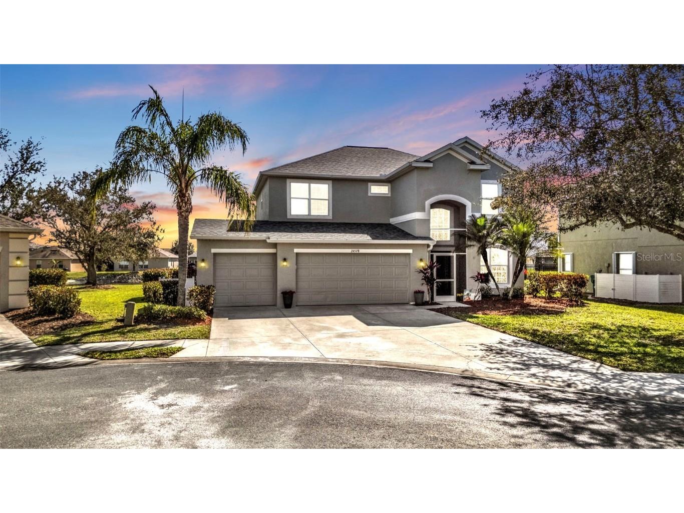 24528 Sunrise Drive Punta Gorda FL 33980 C7505463 image2