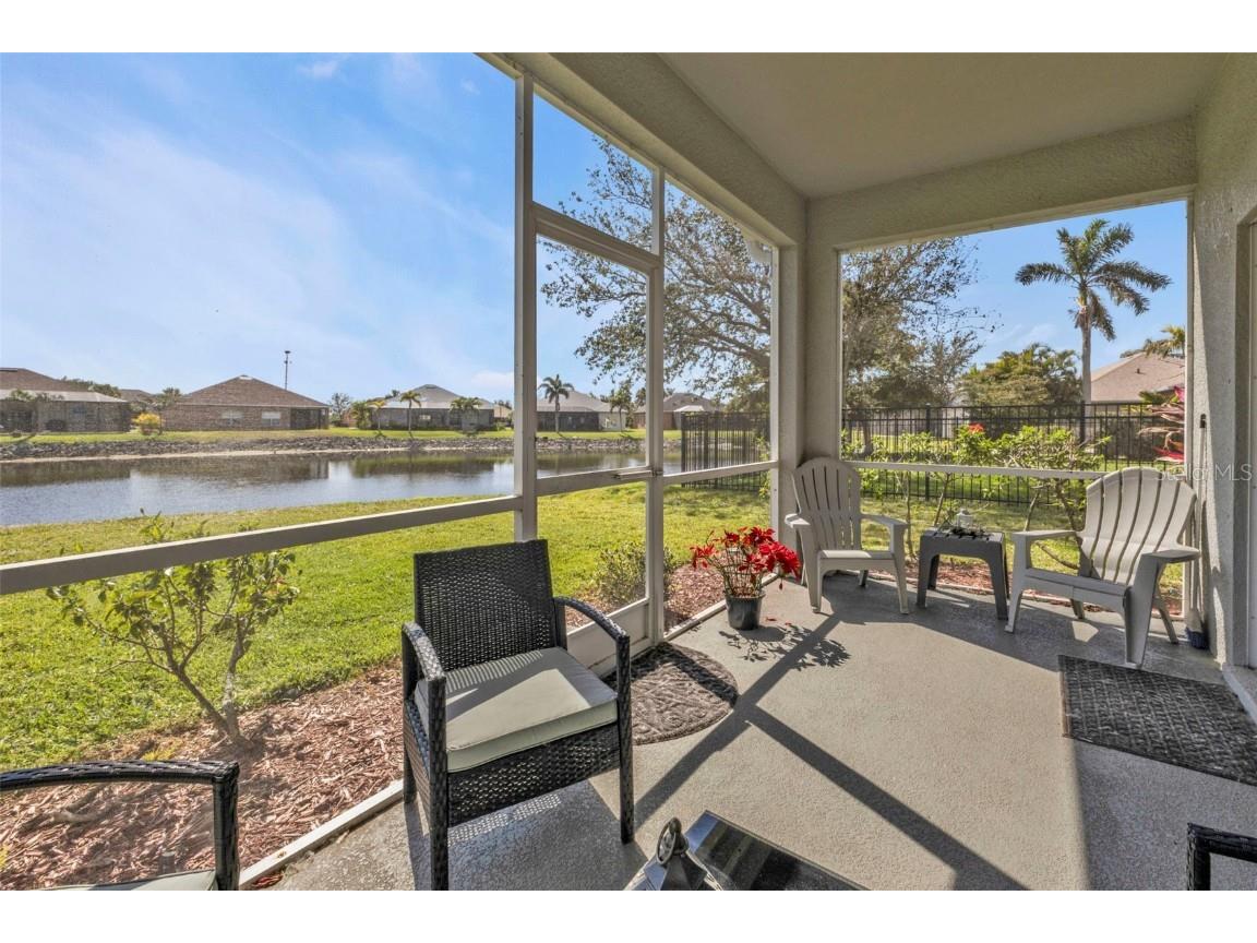 24528 Sunrise Drive Punta Gorda FL 33980 C7505463 image20