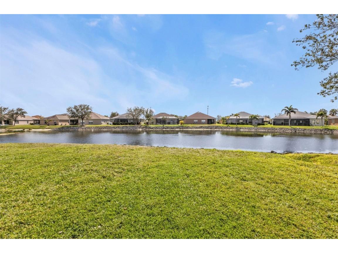 24528 Sunrise Drive Punta Gorda FL 33980 C7505463 image21