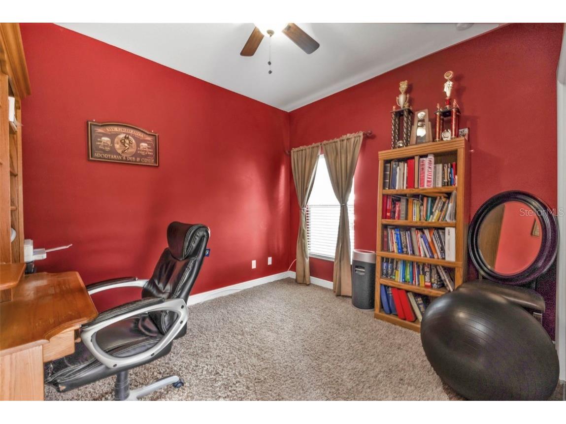 24528 Sunrise Drive Punta Gorda FL 33980 C7505463 image22