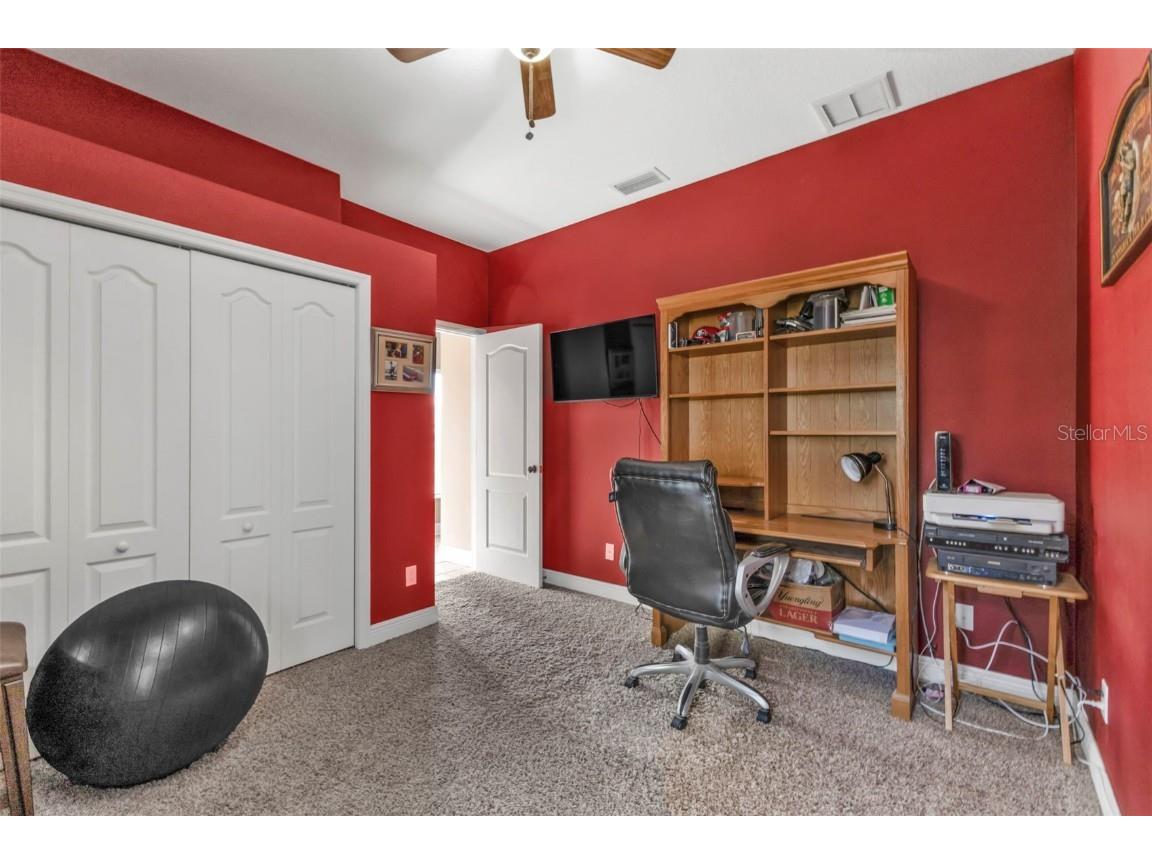 24528 Sunrise Drive Punta Gorda FL 33980 C7505463 image23