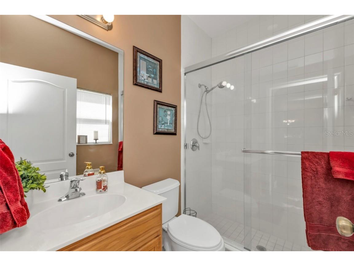 24528 Sunrise Drive Punta Gorda FL 33980 C7505463 image24