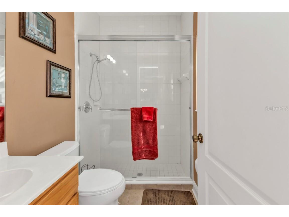 24528 Sunrise Drive Punta Gorda FL 33980 C7505463 image25