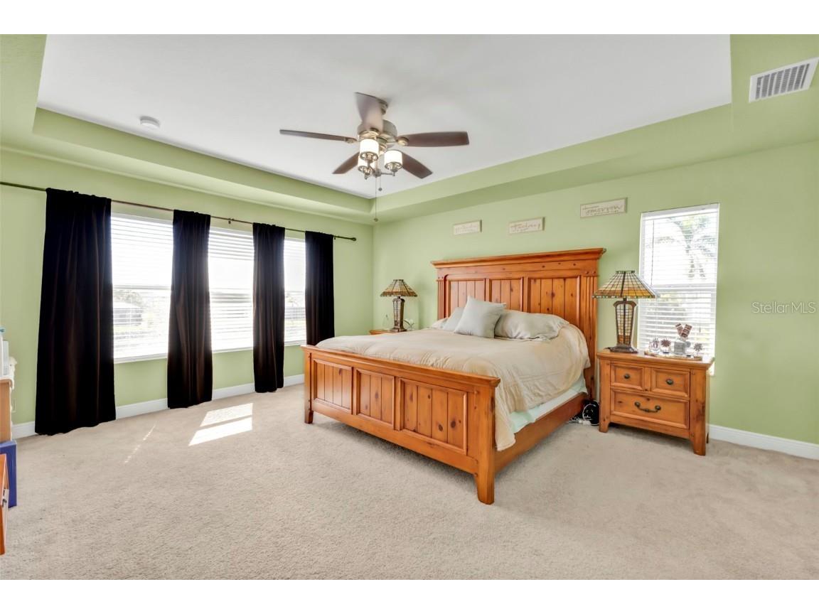 24528 Sunrise Drive Punta Gorda FL 33980 C7505463 image26