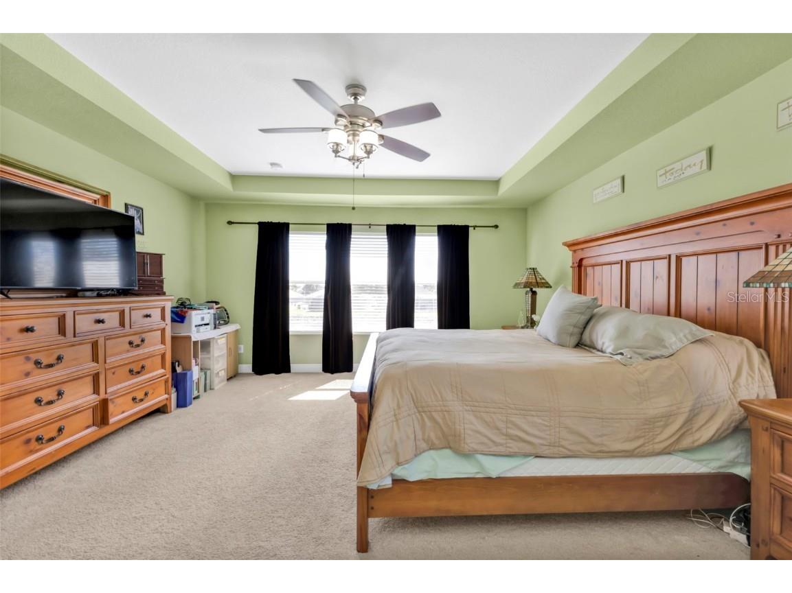 24528 Sunrise Drive Punta Gorda FL 33980 C7505463 image27