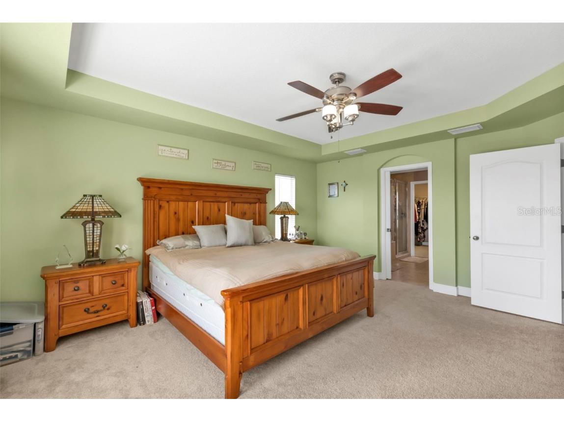 24528 Sunrise Drive Punta Gorda FL 33980 C7505463 image28