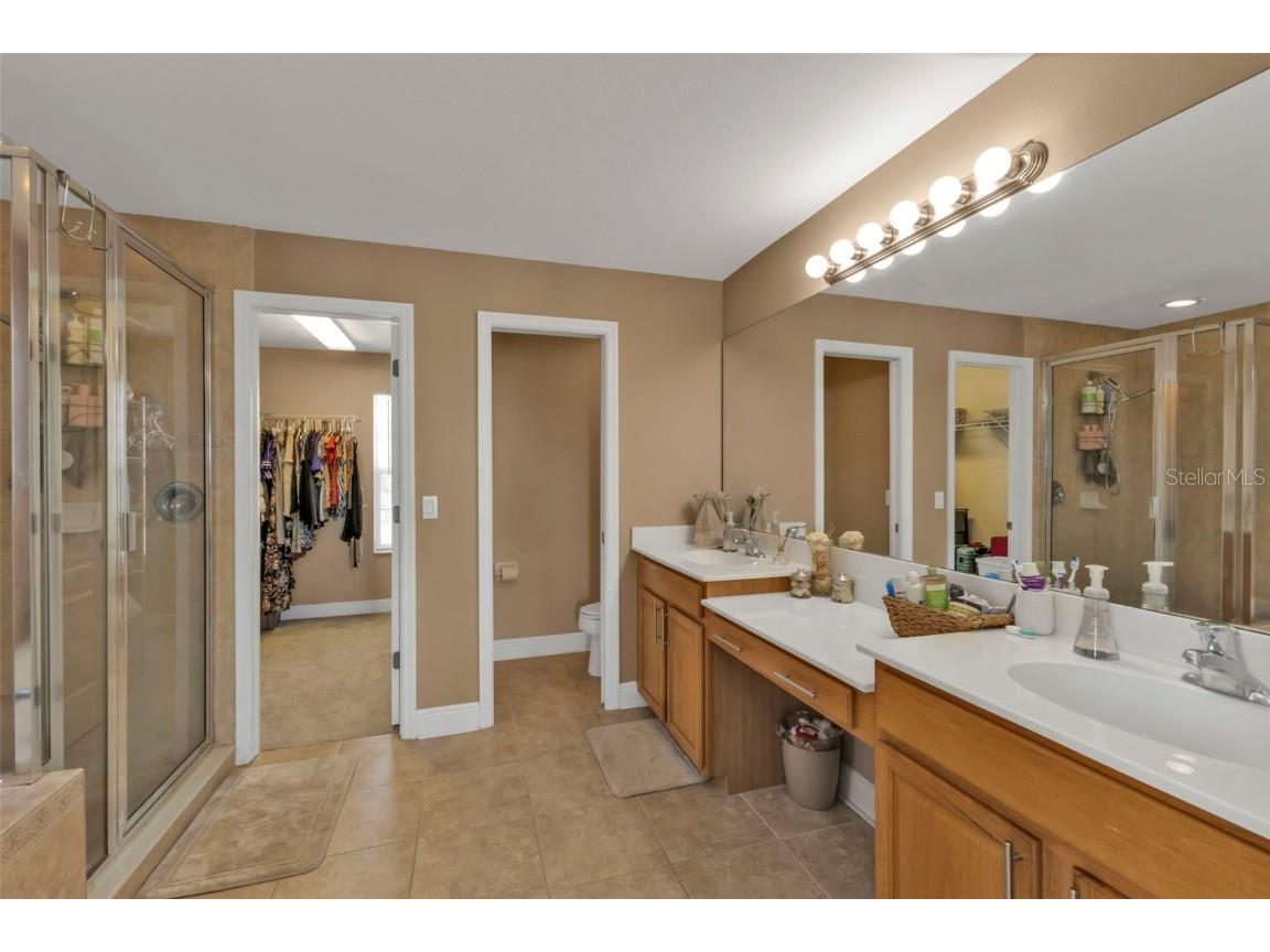 24528 Sunrise Drive Punta Gorda FL 33980 C7505463 image29