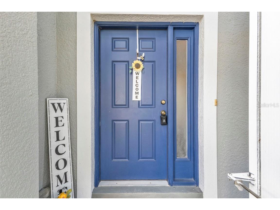 24528 Sunrise Drive Punta Gorda FL 33980 C7505463 image3