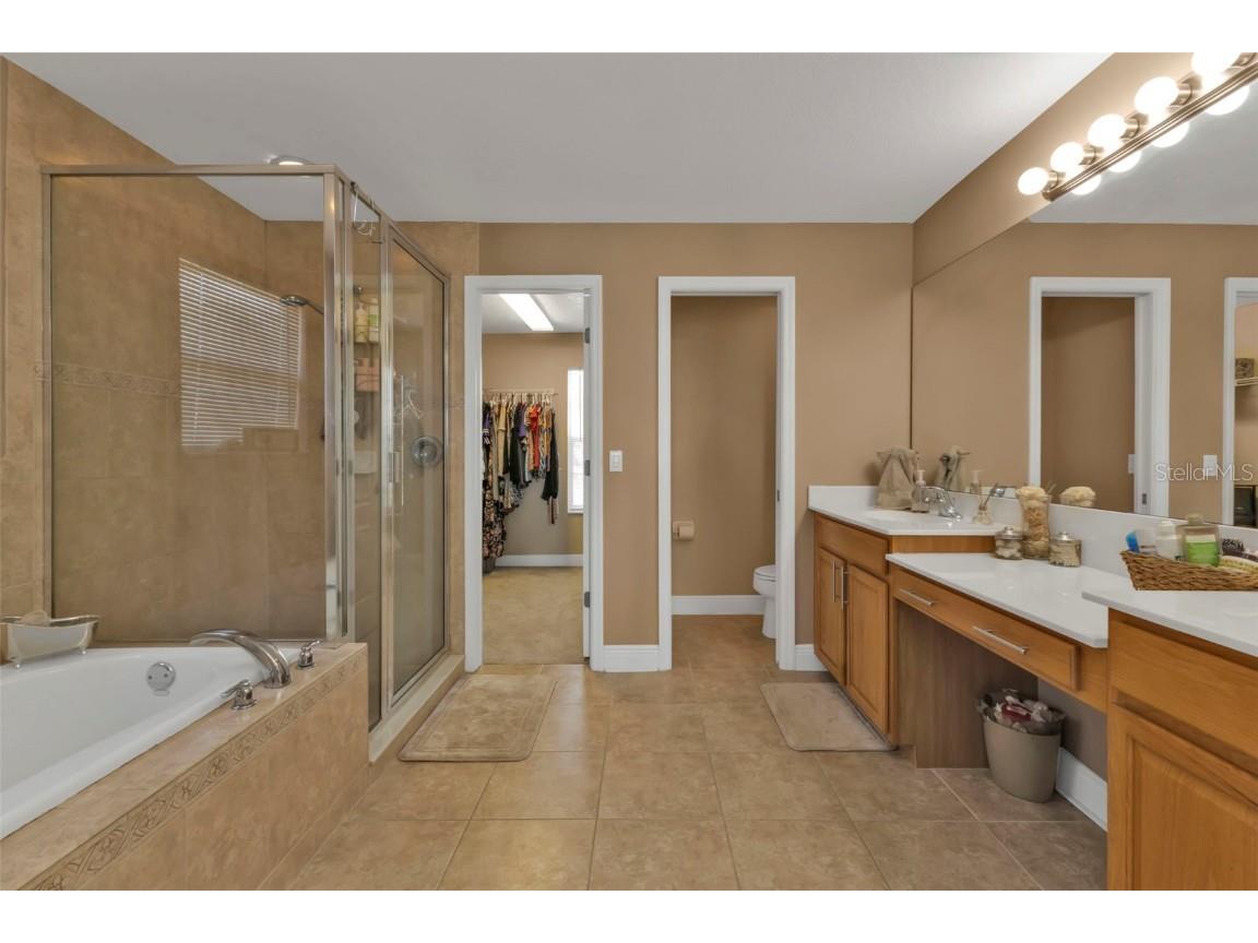 24528 Sunrise Drive Punta Gorda FL 33980 C7505463 image30