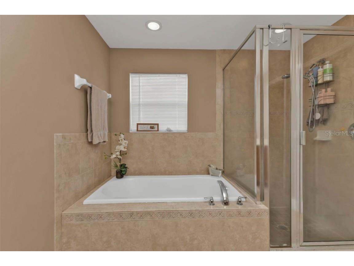 24528 Sunrise Drive Punta Gorda FL 33980 C7505463 image31